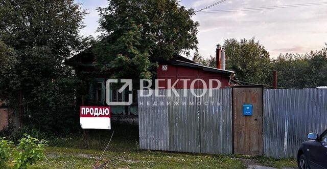 ул 3-я Чапаева 32 фото