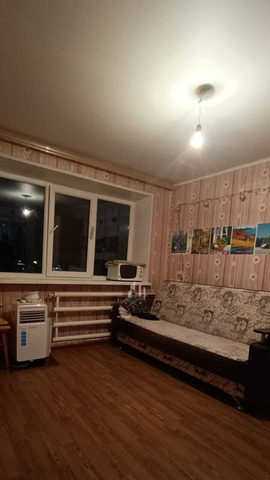 Химиков ул Менделеева 5 м-н фото