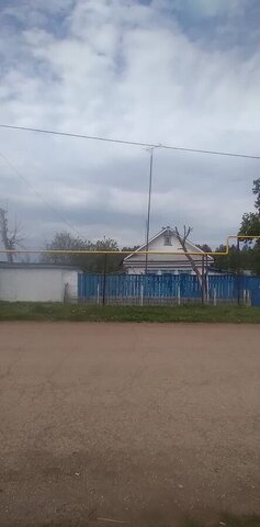 ул Садовая Республика Татарстан Татарстан, муниципальное образование Актюбинский фото