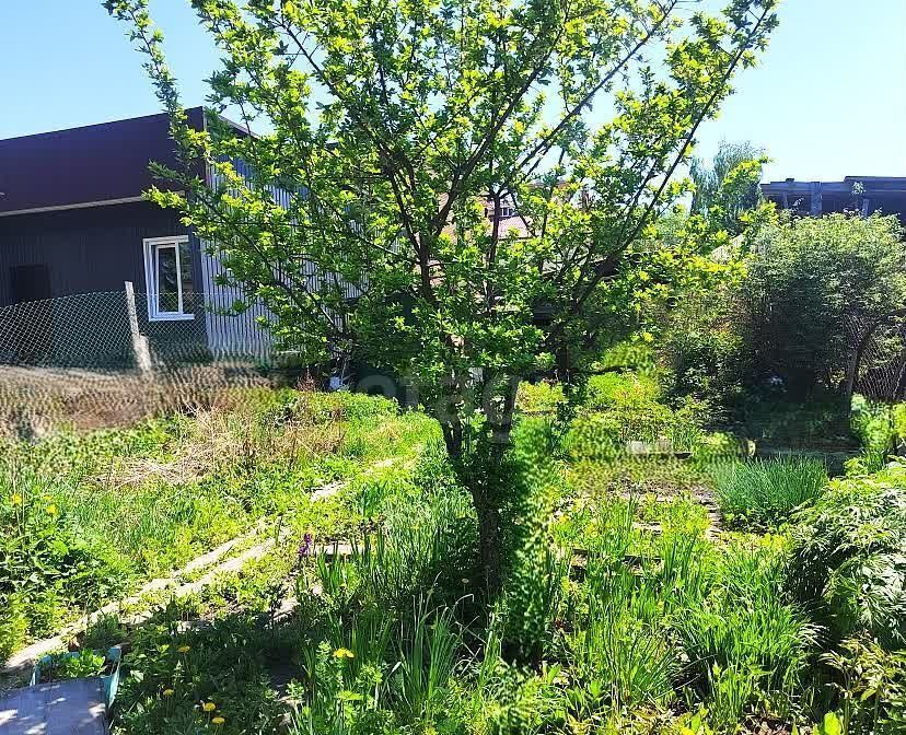 квартира г Иркутск р-н Октябрьский ул Пискунова 24 фото 3