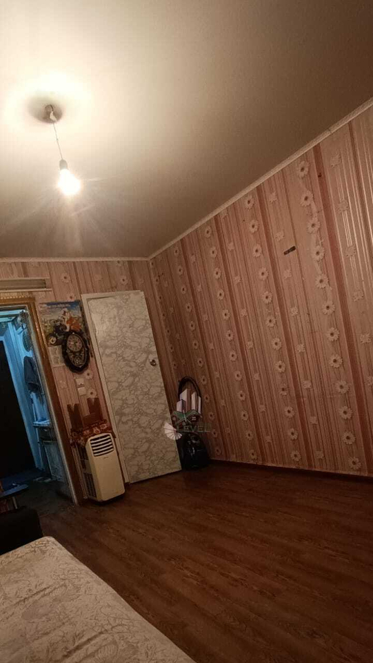 квартира г Энгельс Химиков ул Менделеева 5 м-н фото 2