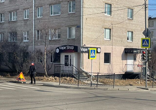 дом 25 фото