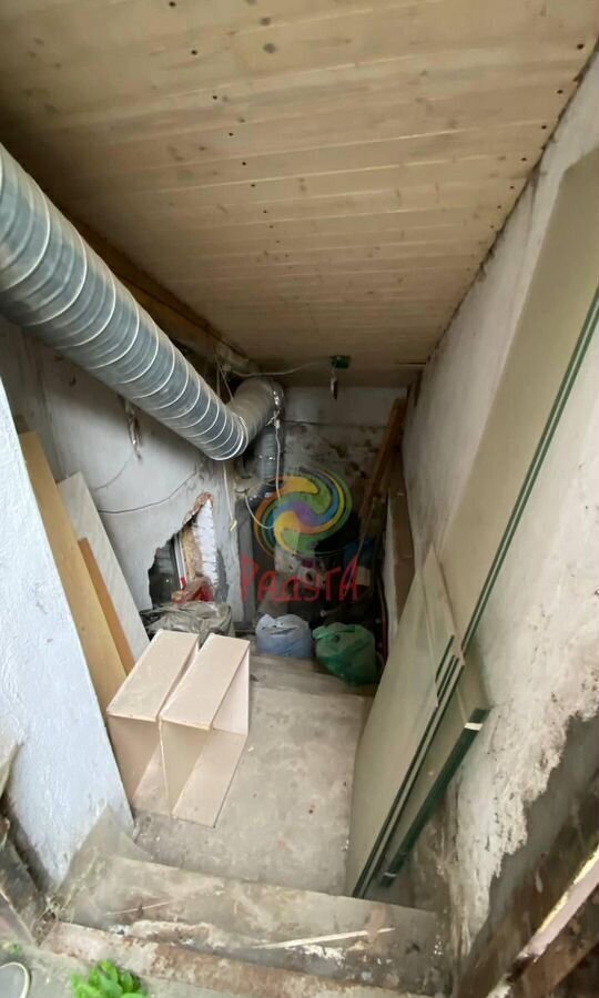 свободного назначения г Иваново р-н Октябрьский ул Громобоя 13 фото 4