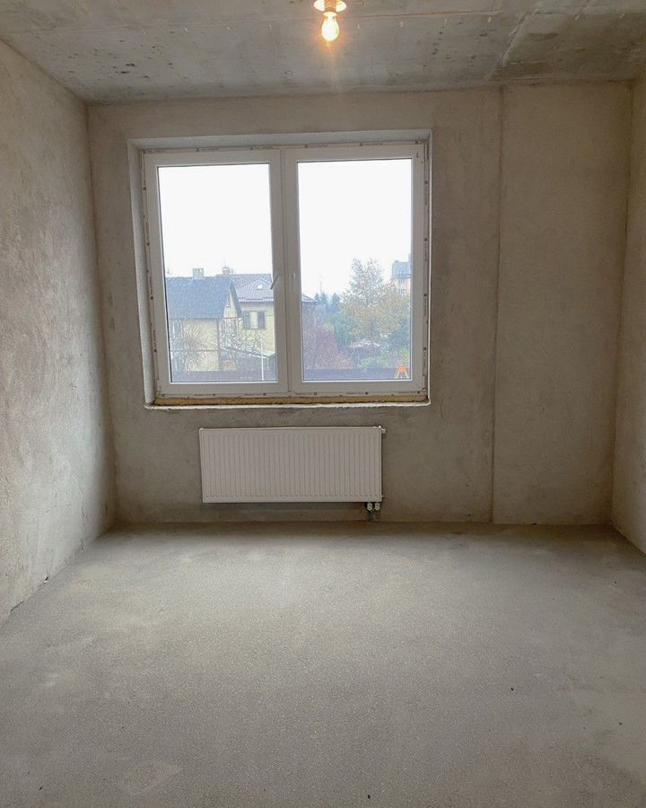 квартира г Калининград р-н Центральный пр-кт Советский 238 ЖК «Советский пр., 236-238» фото 2