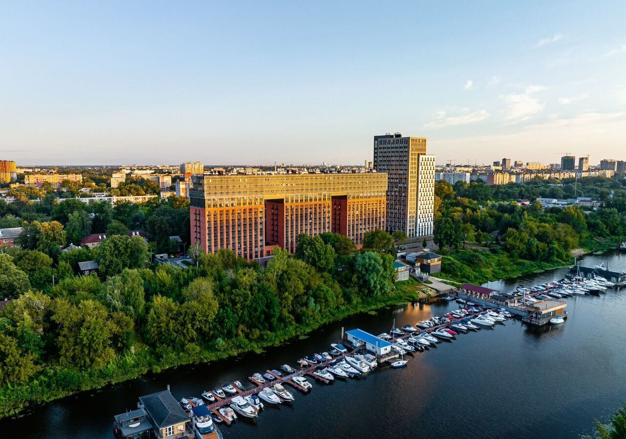 свободного назначения г Нижний Новгород р-н Ленинский Заречная ул Правдинская 43 фото 4