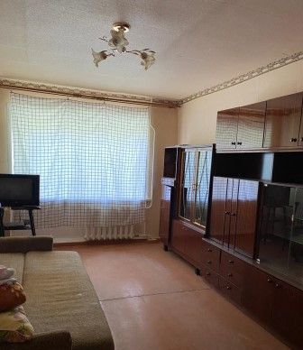 квартира р-н Аксайский г Аксай пр-кт Ленина 29 фото 1