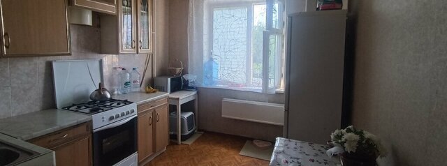 ул Фабричная 15 Апрелевка фото