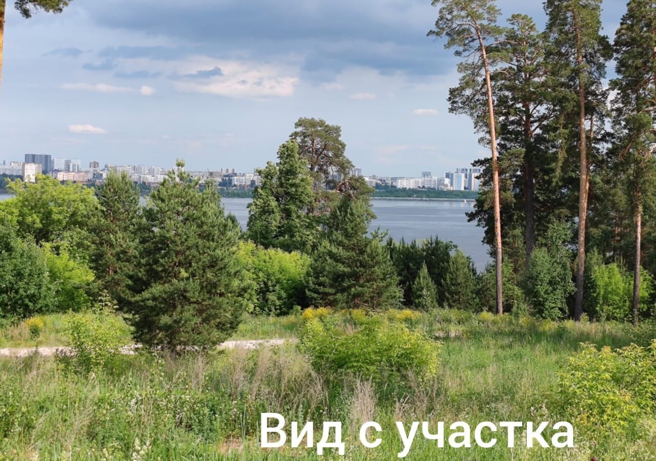 земля р-н Елабужский г Елабуга с Тарловка Республика Татарстан Татарстан, муниципальное образование Елабуга, Набережные Челны фото 1