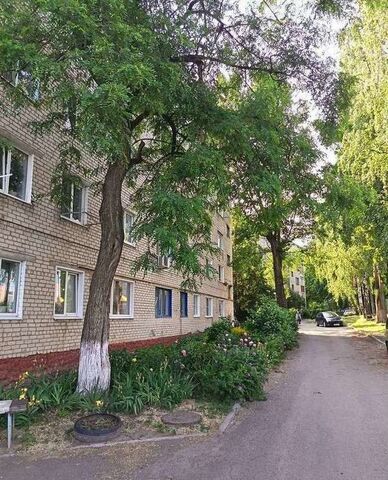 р-н Центральный ул Скорятина 190 фото