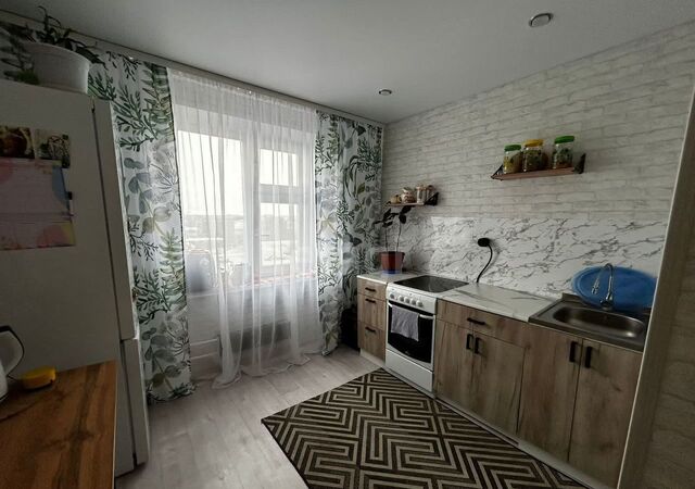 ул Лауреатов 43 фото