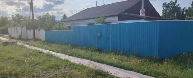 ул Южная 4 Шарыпово фото