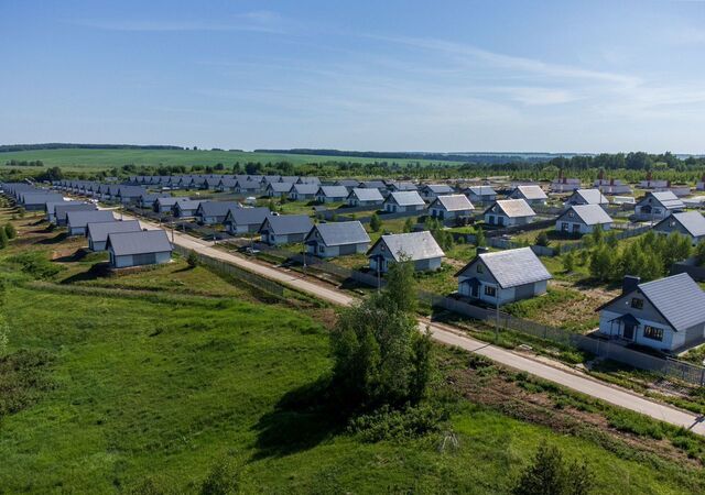 ул Советская Усадское сельское поселение, Высокая Гора фото