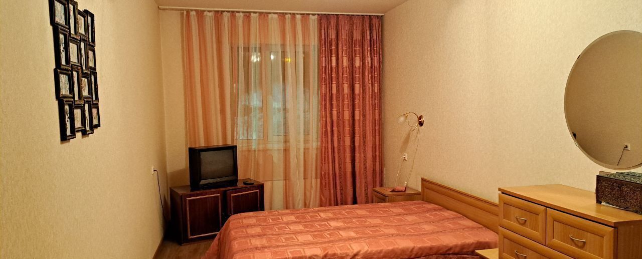 квартира г Новоуральск ул Савчука 16 фото 2