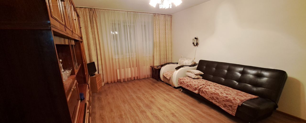квартира г Новоуральск ул Савчука 16 фото 3