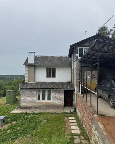 р-н Заднепровский пер Северный 3-й 64а фото