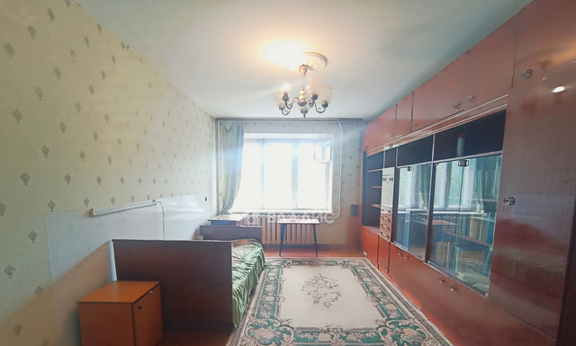 р-н Московский Маршала Воронова, 20 фото