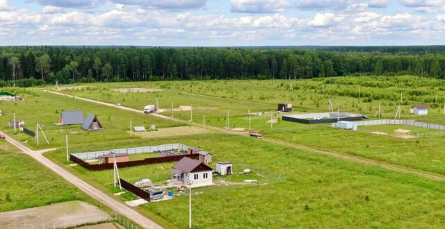 87 км, Волоколамск, Новорижское шоссе фото