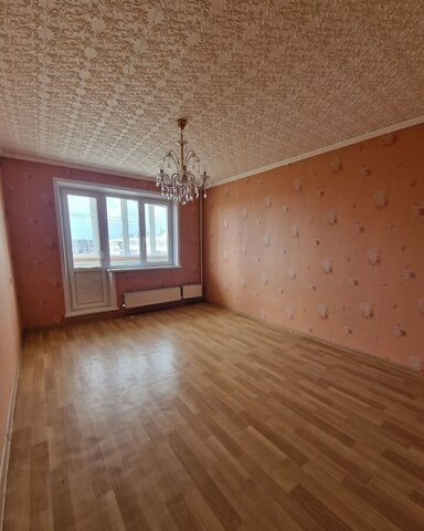 дом 52 фото