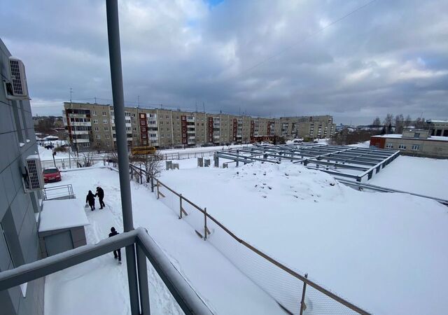дом 40 фото