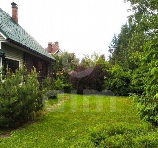 направление Курское (юг) ш Калужское 22 км, Москва, Троицк, Троицкий административный округ, поселение Троицк фото