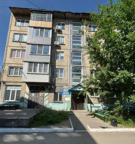 дом 80/2 фото