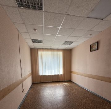 офис г Барнаул р-н Центральный ул Анатолия 95 фото 1