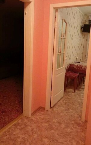 ул Свободы 6к/2 фото
