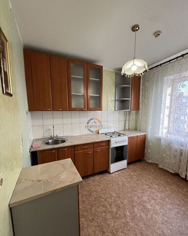 ул Большая Московская 104к/2 фото