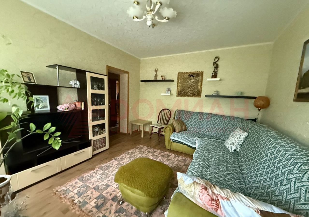 дом г Шахты ул Красинская фото 1