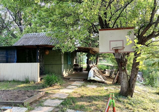 Садоводческое некоммерческое товарищество Промпроект, 33 фото