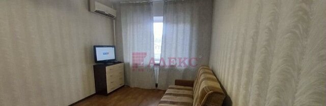 р-н Октябрьский дом 2/1 фото