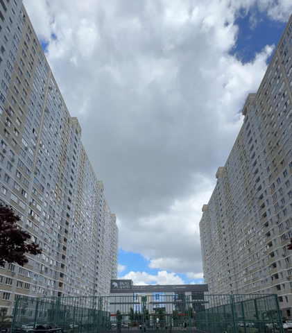 р-н Прикубанский ул Заполярная 39/10 фото