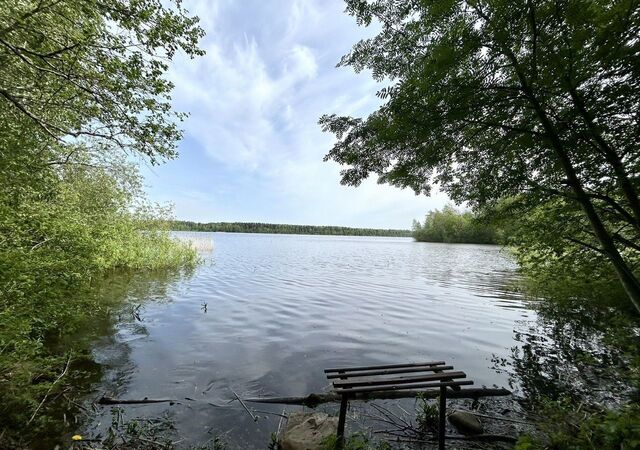 снт Радужное муниципальное образование Югское, Ветерок, 76, Череповецкий муниципальный округ, Череповец фото