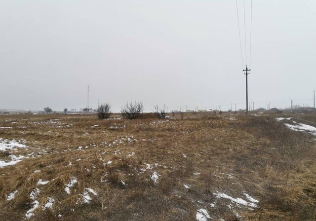 ул Колхозная Белокалитвинское городское поселение фото