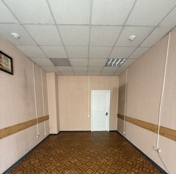 офис г Барнаул р-н Центральный ул Анатолия 95 фото 2