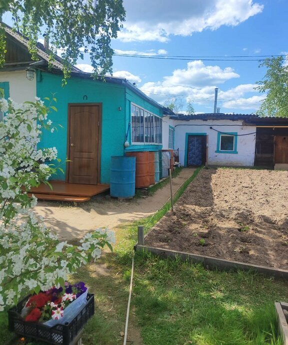 дом г Якутск ул Байдукова 14 фото 4
