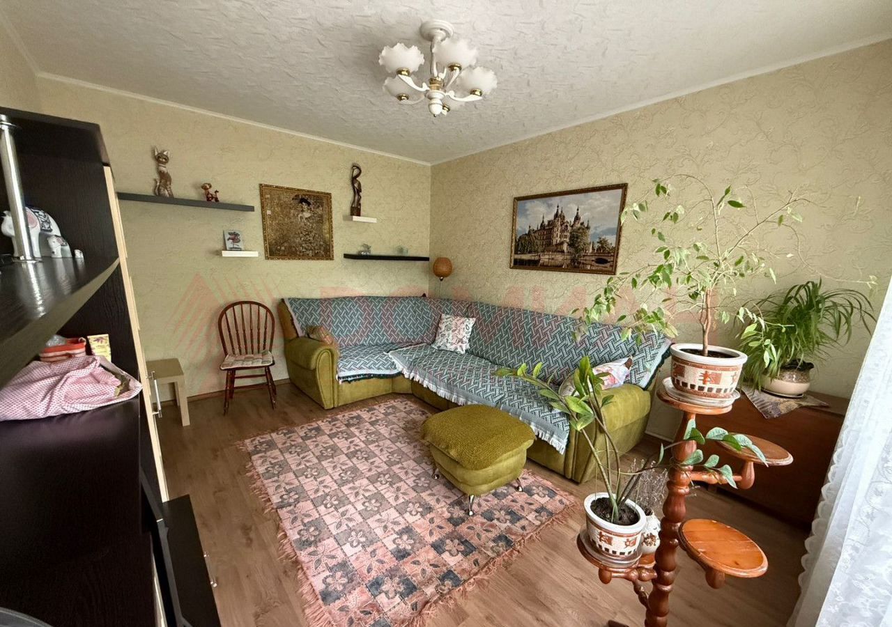 дом г Шахты ул Красинская фото 3