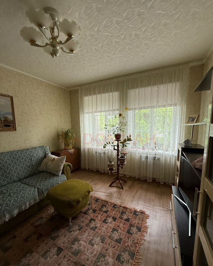 дом г Шахты ул Красинская фото 4