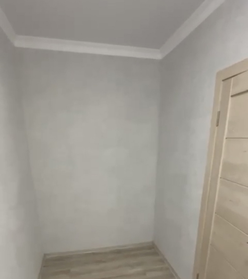квартира г Краснодар р-н Прикубанский ул 3-я Трудовая 1/3 ЖК «Зеленодар» фото 4