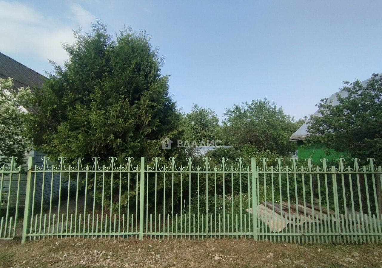 дом г Ковров снт N 2 УКХ 361 фото 3