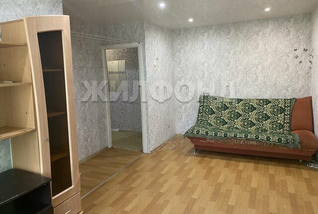 р-н Советский дом 4 Площадь Маркса фото