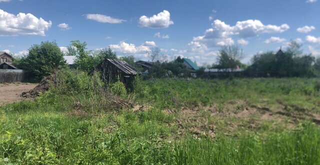 земля п Нолька фото