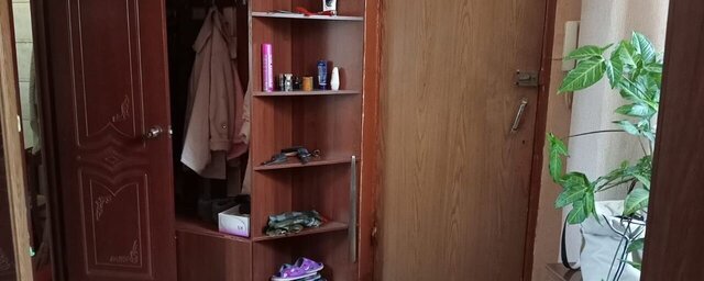 р-н Ленинский ул Кутузова 30 фото