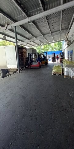метро Калитники дом 14с/1 муниципальный округ Нижегородский фото