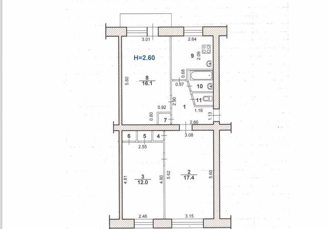 дом 74 фото
