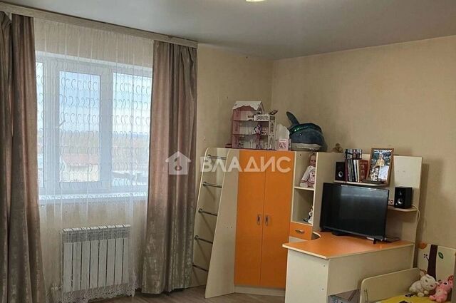 с Бессоновка ул Сиреневая 46 Бессоновский сельсовет фото