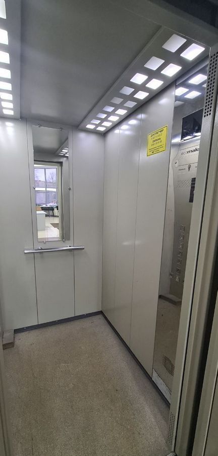 свободного назначения г Балашиха мкр Железнодорожный ул Автозаводская 29ак/1 Железнодорожная фото 2