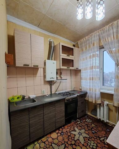 ул Ставропольская 45/4 фото