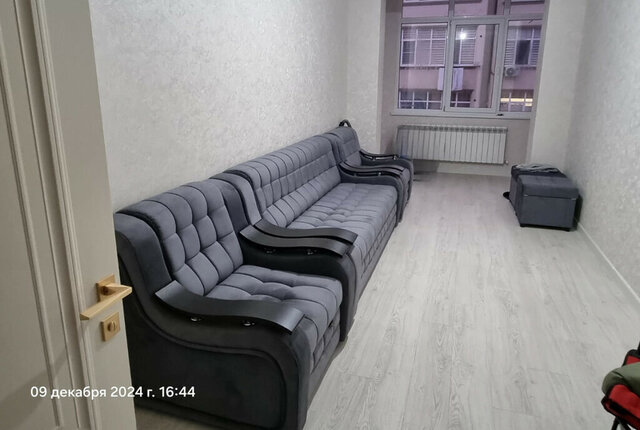 Горная дом 8к/5 фото
