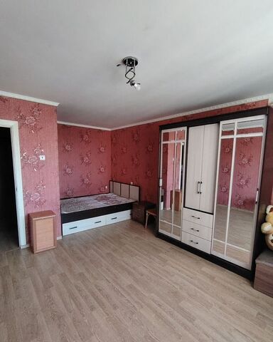 мкр-н Южный, 10 фото